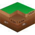 Apsauginis tinklas nuo kurmių, 15x15 mm, 2x200 m (45 g/m²), Springos