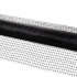 Apsauginis tinklas nuo kurmių, 15x15 mm, 2x200 m (45 g/m²), Springos