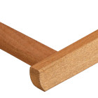 Gultas krėslas