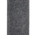 Montuojamos lentynos