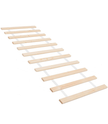 Gulto rėmas Springos BF0004 100x200cm
