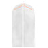 Springos HA3081 drabužių dėklas 150 cm