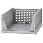 Organizatorius Springos HA2015 XL