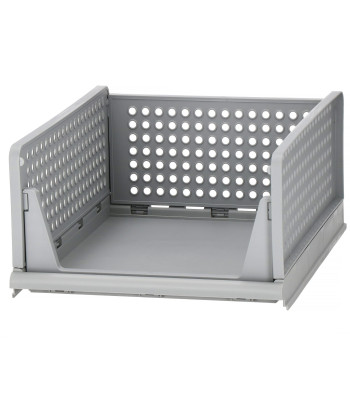 Organizatorius Springos HA2015 XL