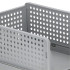Organizatorius Springos HA2015 XL