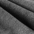 Saulės burė Springos SN1056