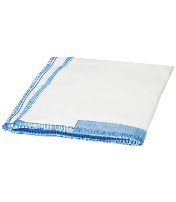 Springos® polipropileno maišas