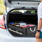 Automobilio Organizatorius Springos