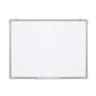 Magnetinė lenta Springos MB0002 90 x 60 cm