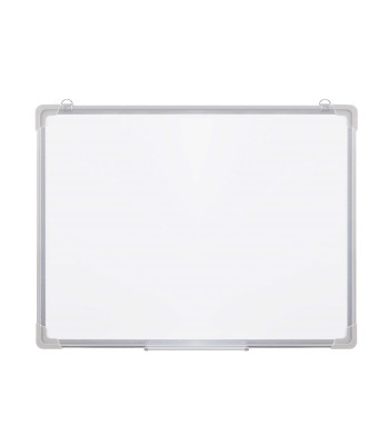 Magnetinė lenta Springos MB0002 90 x 60 cm