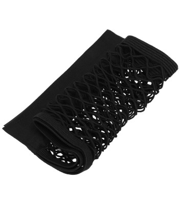 Springos® Poliesterio Tinklelis