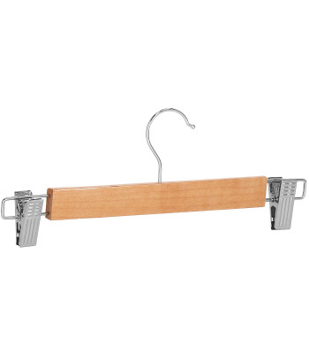 Pakabos su segtukais Springos HG0055, 2 vnt.