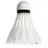 Badmintono volanai Springos KG0009
