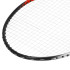 KG0008 BADMINTONO RINKINYS