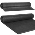 Shade Net Springos SN0042