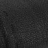Shade Net Springos SN0042