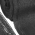 Shade Net Springos SN0042