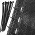 Shade Net Springos SN0042