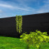Shade Net Springos SN0042