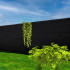 Tinklas Springos SN0032 185g/m2 1,5x50m antracitas