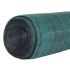 Tinklas Springos SN0035 185g/m2 1,7x25m žalias