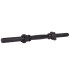 Springos FA1067 20kg hantelis