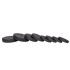 Springos FA1067 20kg hantelis