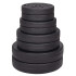 Springos FA1067 20kg hantelis