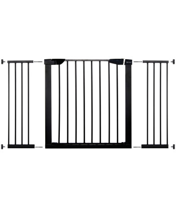 Apsauginė tvorelė Springos SG0002CC 132-138 cm