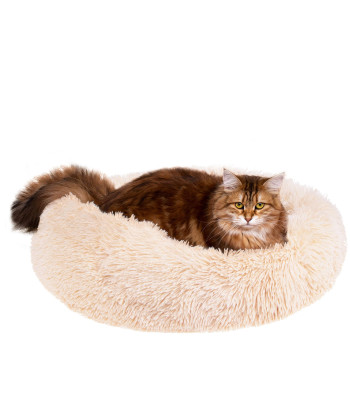 Katės gultas Springos PA0113 40 cm