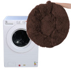 Katės gulta Springos PA0139 40 cm