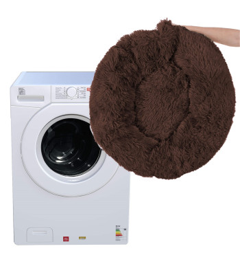 Katės gulta Springos PA0139 40 cm