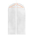 Springos HA3082 Drabužių Dėklas 130 cm