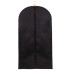 Springos HA3074 drabužių dėklas 130 cm