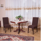 HA0007 SPANDEX KĖDĖS DANGALAS