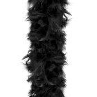 Spalvų girlianda Kalėdinei eglei Springos CA1041 180cm