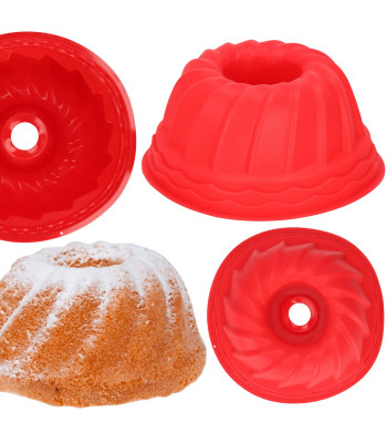 Kepimo forma Springos KI0068