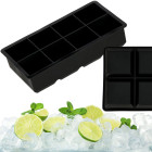 Ledų formuotojas XXL Springos KI0076