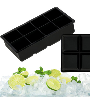 Ledų formuotojas XXL Springos KI0076