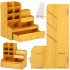 Springos® Stalo Organizatorius