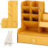Springos® Stalo Organizatorius