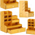 Springos® Stalo Organizatorius