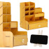 Springos® Stalo Organizatorius