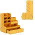 Springos® Stalo Organizatorius