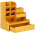 Springos® Stalo Organizatorius