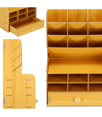 Stalo Organizatorius