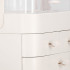 Springos® Plastikinė Spintelė