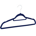 Pakabos Springos HG0044, 3 vienetai