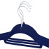 Pakabos Springos HG0044, 3 vienetai