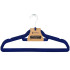Pakabos Springos HG0044, 3 vienetai